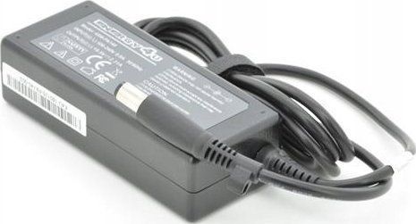 Energy4U Laptop power supply PA140 19.5V / 2.31A 7.4x5.0mm + PIN) 45W, Delta notebook power supply