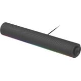 Xiaomi luidspreker Desktop luidspreker | Bluetooth | zwart