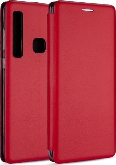 Book Magnetic Samsung A20e A202