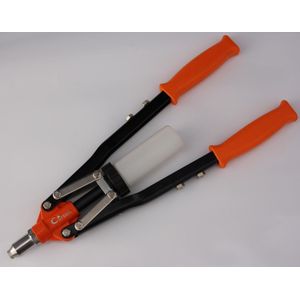 Corona popnageltang nożycowa przemysłowa 450mm C0740