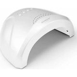 SunUV lamp voor nagels UV LED Lempa Sunone nagų 48W