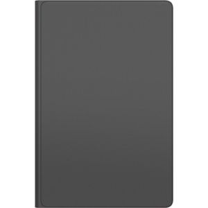 Samsung Anymode Book Cover voor Tab A8