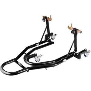 NEO Motorcycle Rear Wheel Stand