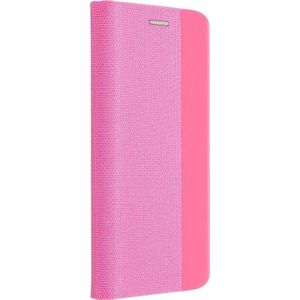 Partner Tele.com holster SENSITIVE Book voor iPhone 7/8 roze