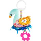 Lamaze L27195 hangend babyspeelgoed
