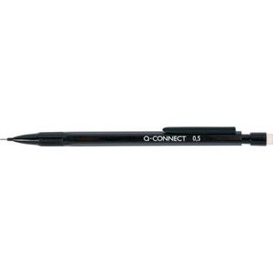 Q-Connect Ołówek automatisch , 0,5mm, zwart