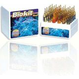 Prodibio BioKit Reef 30 ampullen
