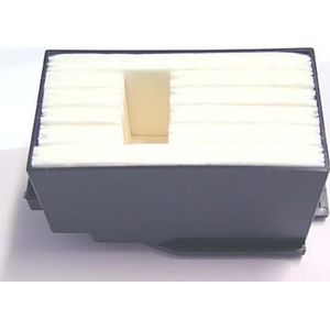 Epson Tray Porus Pad Ink Eject