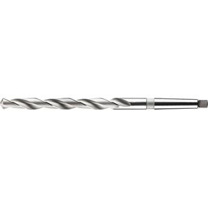 Abraboro boor 38,0 XL-Y (NWKy) DIN 341 RN frez 426-277 HSS pas chwyt MK4