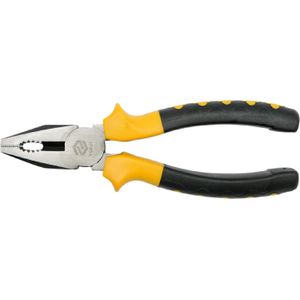Vorel 160mm universal pliers (40041)