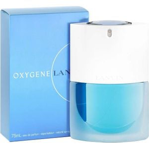 LANVIN Oxygene EDP 75 ml