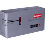 Activejet ATX-B7030NX tonercartridge voor Xerox-printer, vervangt XEROX 106R03396, Supreme, 30000 pagina's, zwart
