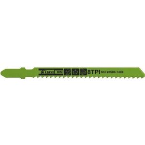 Luna Brzeszczoty voor wyrzynarek bimetalowe, type T118AF voor metaal 50mm - 205901200