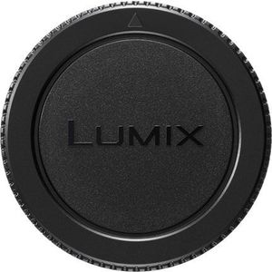 Panasonic DMW-BDC1GU bodydop G-Serie