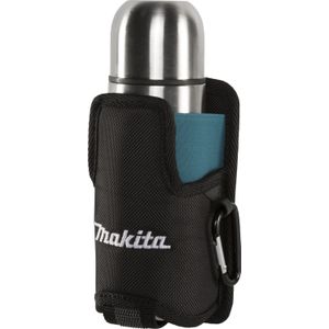 Makita E-15562 thermosfles met heuptas