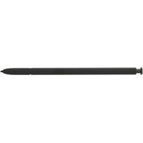 Samsung Rysik ASSY STYLUS PEN-ZK_S928U