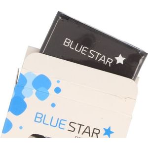 batterij batterij HUAWEI P9/P9 LITE 3000 mAh blauw star