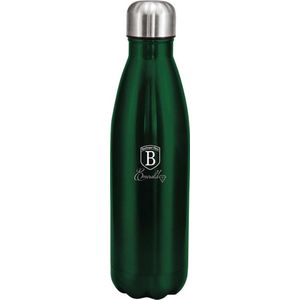 Berlinger Haus TERMOS TERMICAL BOTTLE 500ml BH-7608