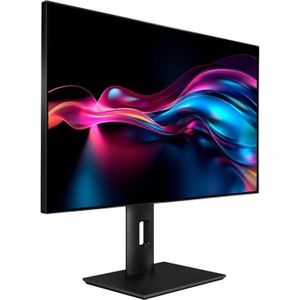 MISURA QG25DFA 27 inch QW27DQI gaming-monitor