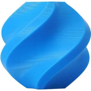 BambuLab Filament Bambu Lab Refill PETG-HF 1,75mm 1kg - Lake blauw}