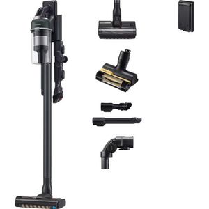 Samsung Vertical stofzuiger Jet 85 Pet VS20C8522TN/GE