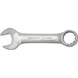 YATO ringsteeksleutel 17mm (YT-4910)