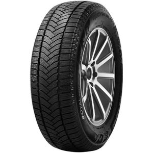 ROYAL BLACK Tyre 175/65 R14 90/88T ROYAL VAN AllSeason Label C-B-C-72 dB