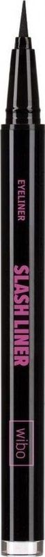 Wibo Slash Liner Eyeliner voor ogen