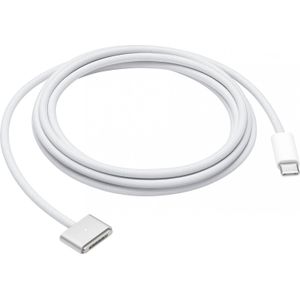 Apple power cable - USB-C / MagSafe 3 - 2 m