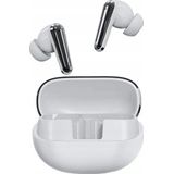 WiWU koptelefoon Reno T19 wit
