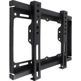 Cabletech muur holder LP34-22F 13'' - 42'''