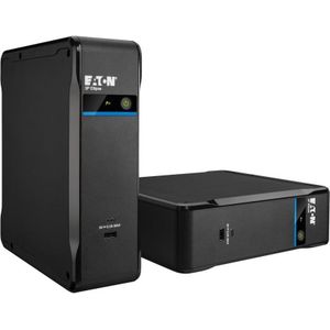 Eaton 3P Ellipse 900 USB IEC