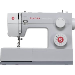 SINGER Heavy Duty 4411 naaimachine