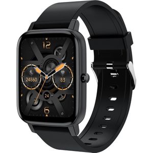 MaxCom Smartwatch Fit FW55 aurum pro zwart