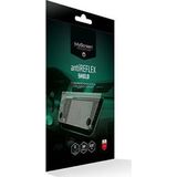 MyScreen Protector MS NAVI antiReflex SHIELD 8 inch Hyundai i30 Radio 3G