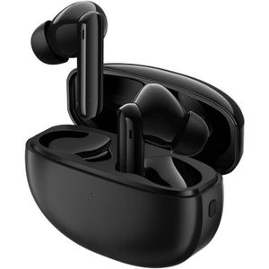 Haylou TWS W1 ANC Headphones (blauw)