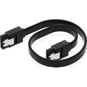 KRUX Cable SATA III 30 cm