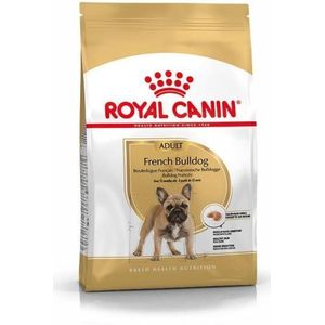 Royal Canin Bhn French Bulldog 3Kg