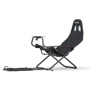 Playseat Challenge ActiFit