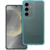 tas MATRIX CLEAR voor XIAOMI Redmi Note 13 Pro Plus 5G munt
