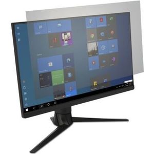 Kensington Weerkaatsings- en blauw-lichtfilter voor 24-inch 16:9 monitoren