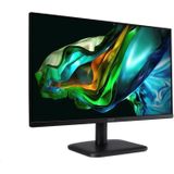 Acer MONITOR LCD 32 inch EK321QKBMIIPX/UM.JE1EE.012