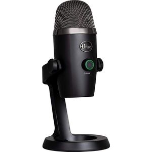 Blue Yeti Nano USB-microfoon