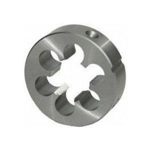 FANAR NARZYNKA M24x2 DIN-22568 (6g) HSS 800