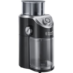 Russell Hobbs 23120-56 Classics koffiemolen