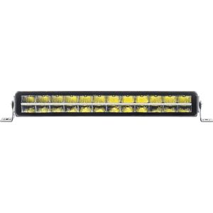 AMiO lamp werk panelowa led bar awl71 120w 6500k 12000lm 56cm 12v 24v -04212