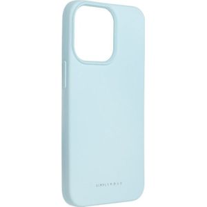 ROAR tas Space Case - voor iPhone 13 Pro blauw
