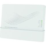 Telekom Router Digitalisierungsbox Premium 2