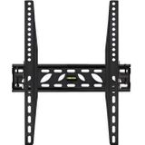 Arkas muur holder DLT-55 CZ 23'' - 55''