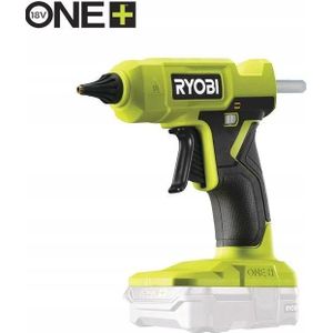 Ryobi Glue Gun ONE+ in Gift Packaging